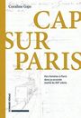 Coraline Gajo: Cap sur Paris, Buch