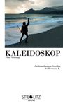 Elias Münzing: Kaleidoskop, Buch