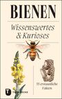 : Bienen, Buch