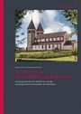 Sandra Kriszt: St. Peter in Reichenau-Niederzell, Buch