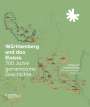 : Württemberg und das Elsass: 700 Jahre gemeinsame Geschichte. L'Alsace et le Wurtemberg: 700 Ans d'Histoire commune, Buch