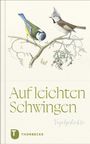 : Auf leichten Schwingen, Buch