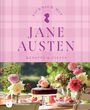 : Picknick mit Jane Austen, Buch