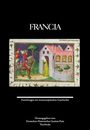 : Francia 51 (2024), Buch