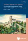 Amelie Bieg: Zwischen Reform und Renitenz, Buch