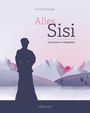 Verena Edinger: Alles Sisi, Buch