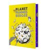 Michael Pammesberger: Planet Pammesberger, Buch