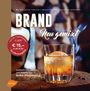 Domenico Termine: Brand neu gemixt, Buch