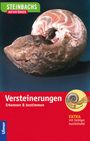 Gerhard Lichter: Steinbachs Naturführer. Versteinerungen, Buch