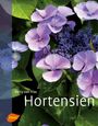 Harry van Trier: Hortensien, Buch