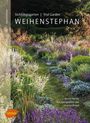 Bernd Hertle: Sichtungsgarten (Trial Garden) Weihenstephan, Buch