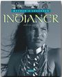 Thomas Jeier: Mythen & Legenden: Indianer, Buch