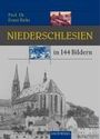 Niederschlesien in 144 Bildern, Buch