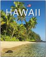 Thomas Jeier: Horizont Hawaii, Buch