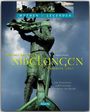 Gerald Axelrod: Mythen & Legenden: Wo das Reich der Nibelungen verborgen liegt, Buch