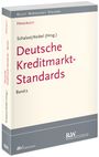 : Handbuch Deutsche Kreditmarkt-Standards, Buch