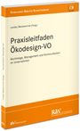 : Praxisleitfaden Ökodesign-VO, Buch