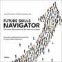 Arndt Pechstein: Future Skills Navigator, Buch