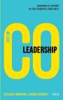 Stefanie Junghans: Co-Leadership, Buch