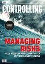 : Managing Risks, Buch