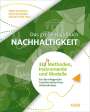 : Das große Handbuch Nachhaltigkeit, Buch