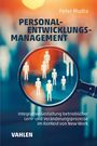 Peter Mudra: Personalentwicklungsmanagement, Buch