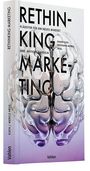 : Rethinking Marketing, Buch
