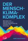 Hans Von Storch: Der Mensch-Klima-Komplex, Buch