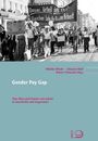 : Gender Pay Gap, Buch
