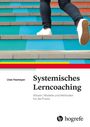 Uwe Hameyer: Systemisches Lerncoaching, Buch