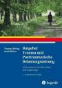 Thomas Ehring: Ratgeber Trauma und Posttraumatische Belastungsstörung, Buch