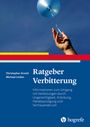 Christopher Patrick Arnold: Ratgeber Verbitterung, Buch