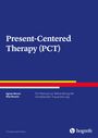 Agnes Nocon: Present-Centered Therapy, Buch