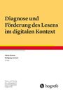 : Diagnose und Förderung des Lesens im digitalen Kontext, Buch