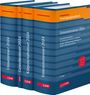 : Steuer-Paket 2024: Ertragsteuern und Umsatzsteuer (Veranlagung), Buch,Buch,Buch,Buch