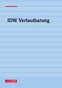 : International Standard on Auditing [DE] 250 (Revised), Buch