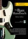 : Das Bass-Handbuch, Noten