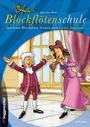 Martina Holtz: Little Amadeus Blockflötenschule, Noten
