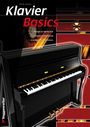 Herb Kraus: Klavier Basics, Noten