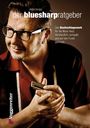 : Der Blues-Harp Ratgeber, Buch