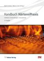 : Handbuch HärtereiPraxis, Buch