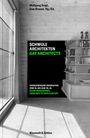 : Schwule Architekten - Gay Architects, Buch