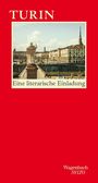 : Turin, Buch