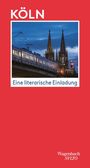 : Köln, Buch