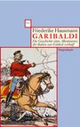 Friederike Hausmann: Garibaldi, Buch