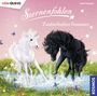 : Sternenfohlen 28: Zauberhafter Sommer, CD