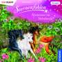 Linda Chapman: Sternenfohlen 33: Abenteuer in Nebelwald, CD