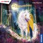 Linda Chapman: Sternenschweif 36: Das magische Tuch, CD