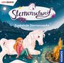 : Sternenschweif (Folge 61): Funkelnde Sternennacht, CD