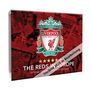 : Liverpool FC 2026, KAL